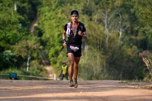 BIB: 
                            <button type="button" onclick="openModal(19443872)" class="btn btn-primary btn-sm float-right btn-popup" data-toggle="modal" data-target=".modal-high-quality">
                        <i class="fas fa-shopping-cart"></i> Add to Cart
                    </button>
                                            <button type="button" onclick="isThisMe(19443872, true)" class="btn btn-success btn-sm float-right btn-popup btn-isme hidden" data-toggle="tooltip" data-placement="bottom" title="นี่คือรูปของคุณใช่ไหม คลิกที่นี่เพื่อเอาเข้าอัลบั้ม">
                        <i class="fas fa-plus"></i> Add to album
                    </button>
                    <button type="button" onclick="isThisMe(19443872, false)" class="btn btn-warning btn-sm float-right btn-popup btn-isnotme hidden">
                        <i class="fas fa-ban"></i> Remove from album
                    </button>